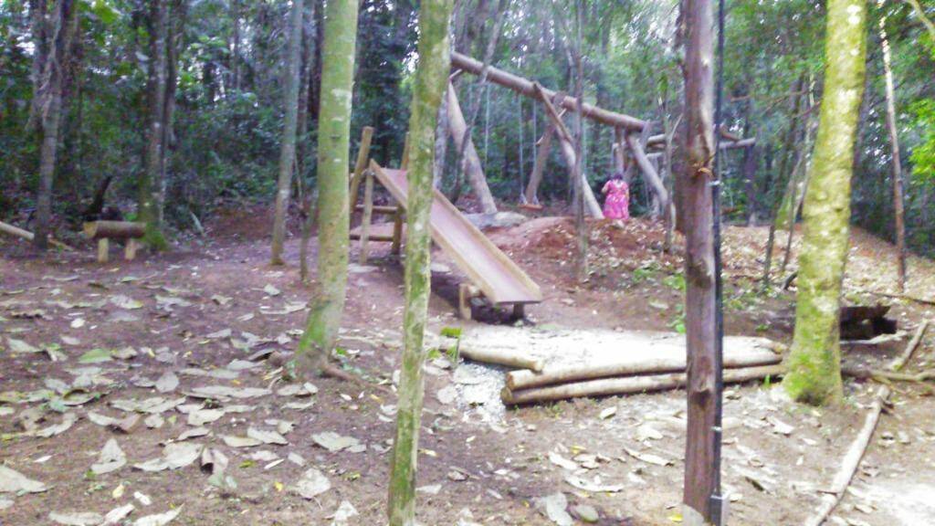 Apartamento, 2 quartos - Foto 14