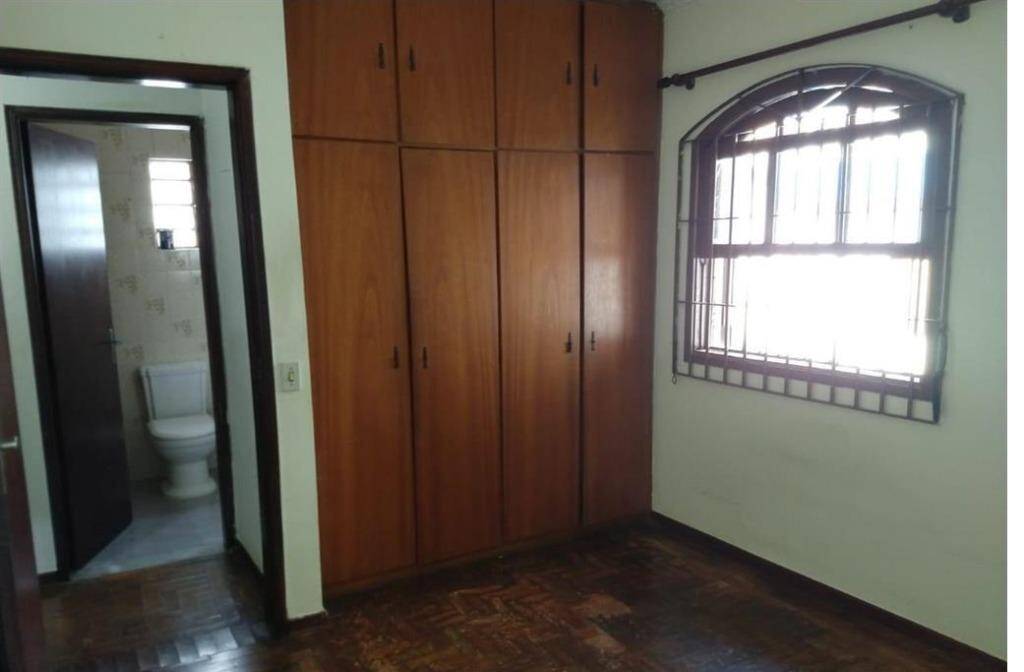 Casa, 3 quartos - Foto 14