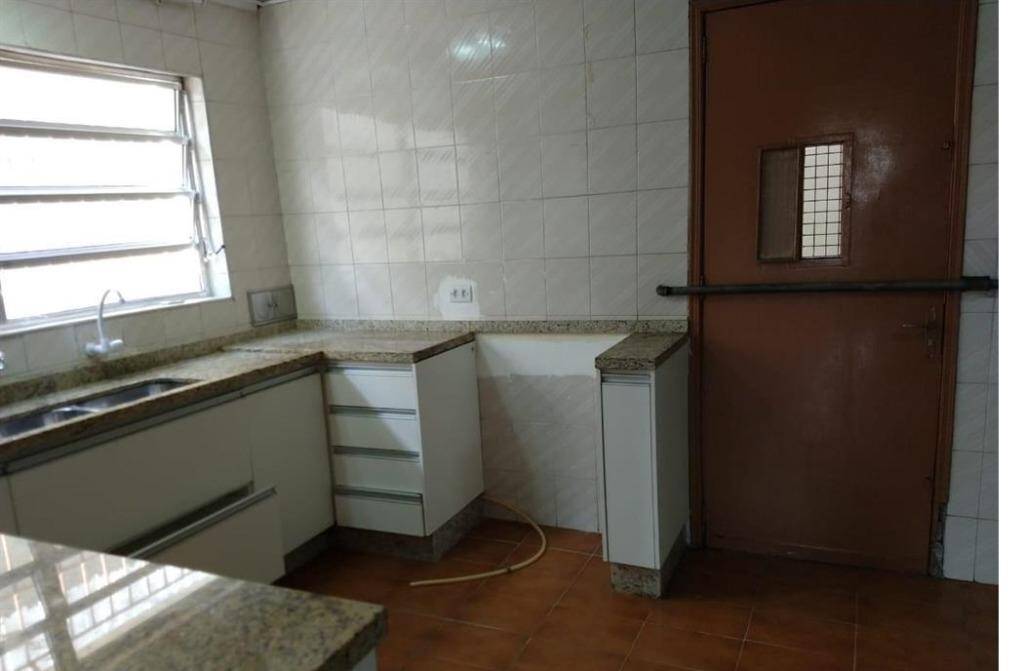 Casa, 3 quartos - Foto 12