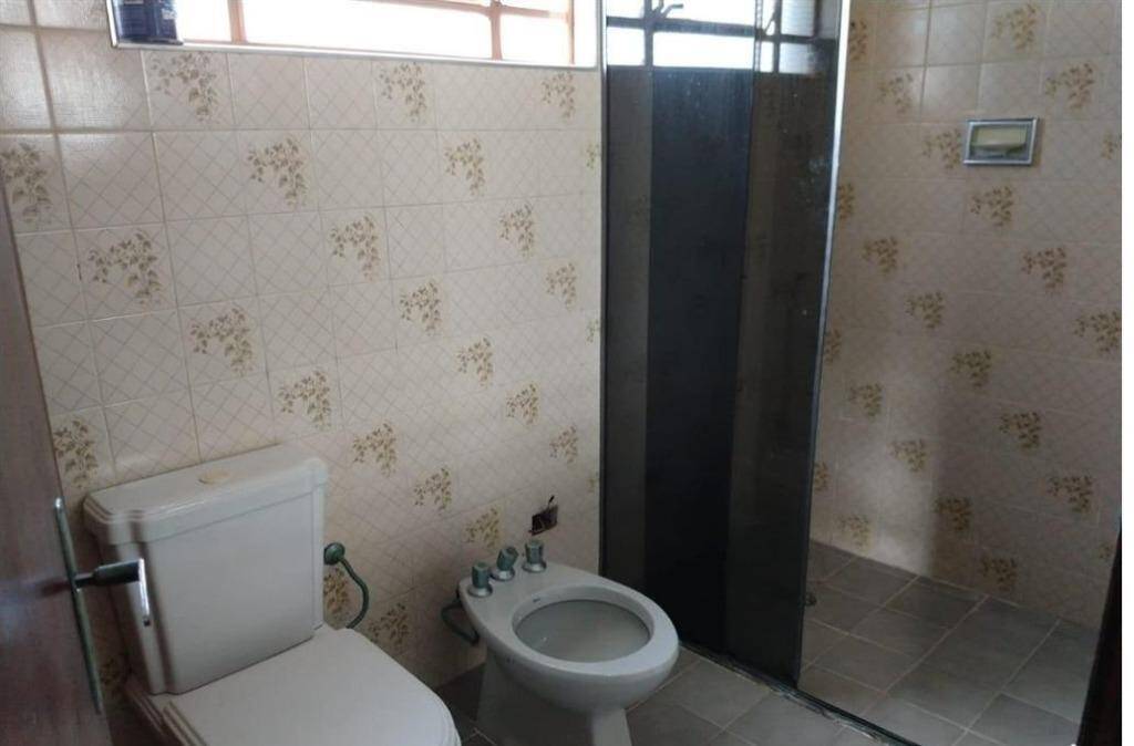Casa, 3 quartos - Foto 16