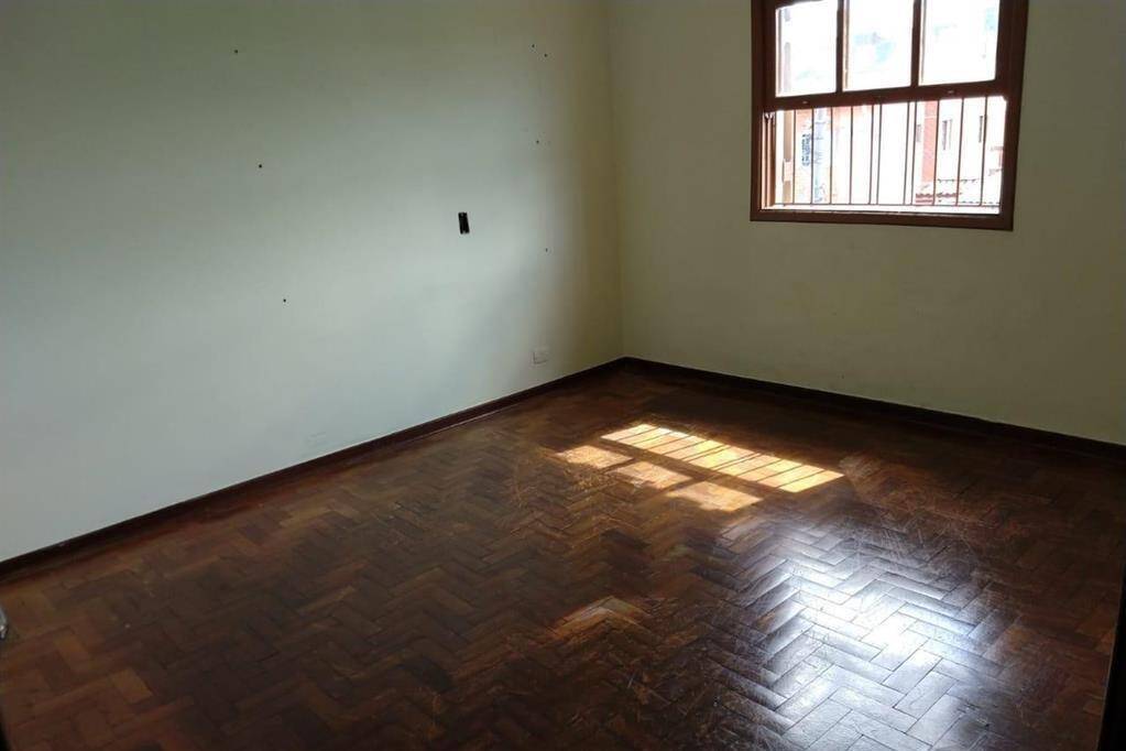 Casa, 3 quartos - Foto 17