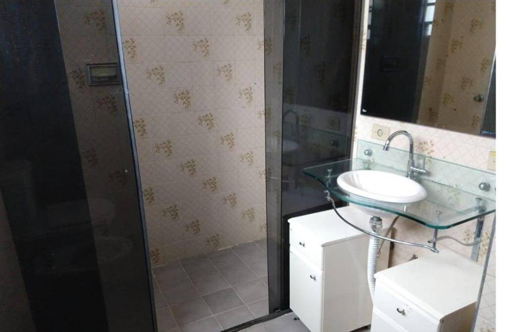 Casa, 3 quartos - Foto 15