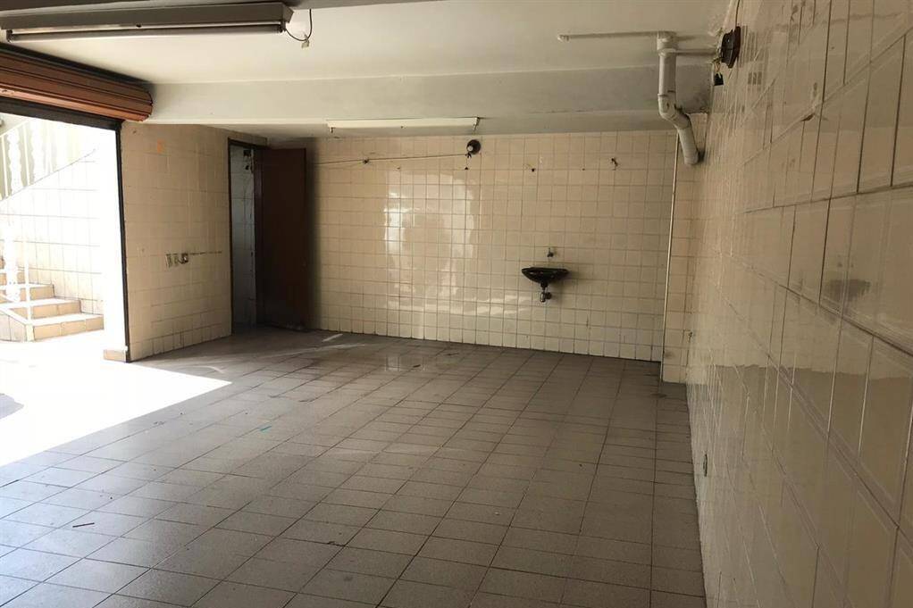 Casa, 3 quartos - Foto 20