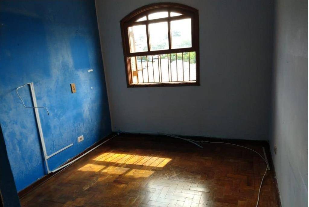 Casa, 3 quartos - Foto 18