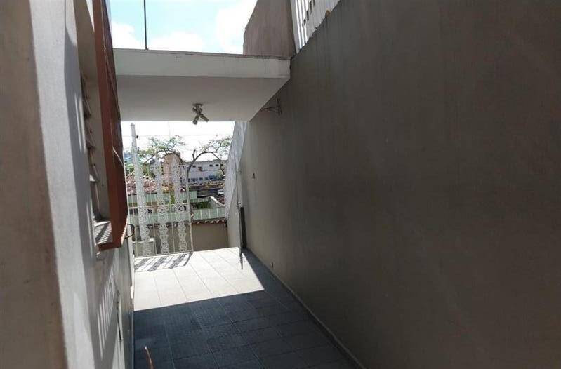 Casa, 3 quartos - Foto 23