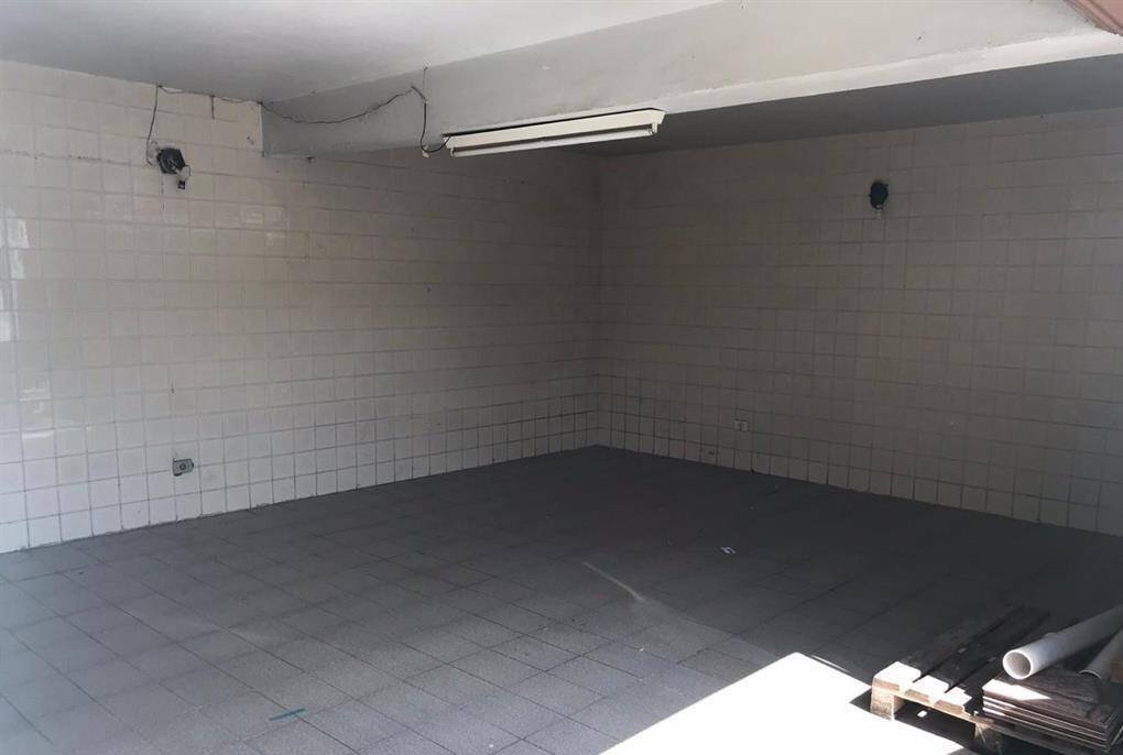 Casa, 3 quartos - Foto 22