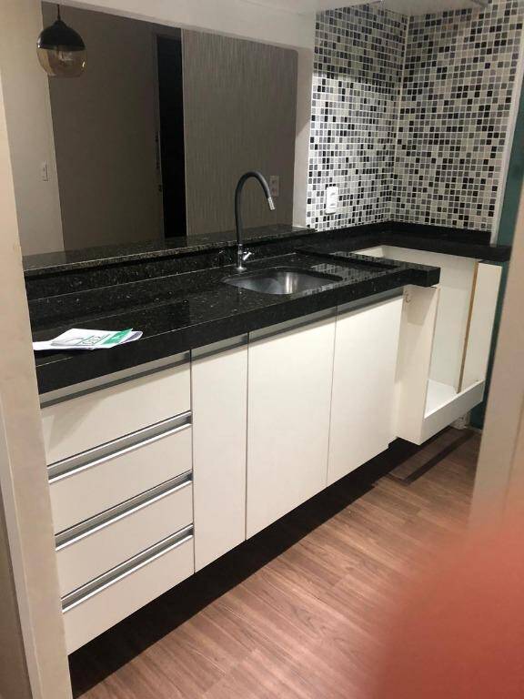 Apartamento, 2 quartos - Foto 18