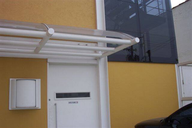 Prédio Inteiro para alugar, 1015m² - Foto 20