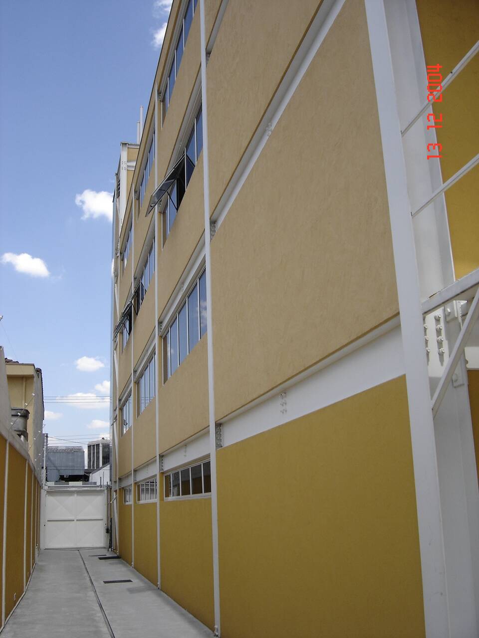 Prédio Inteiro para alugar, 1015m² - Foto 39