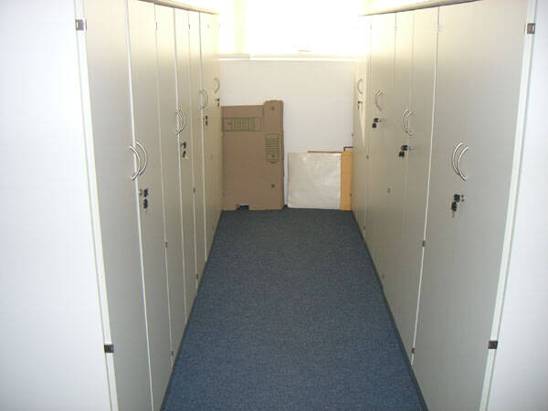 Prédio Inteiro para alugar, 1015m² - Foto 64
