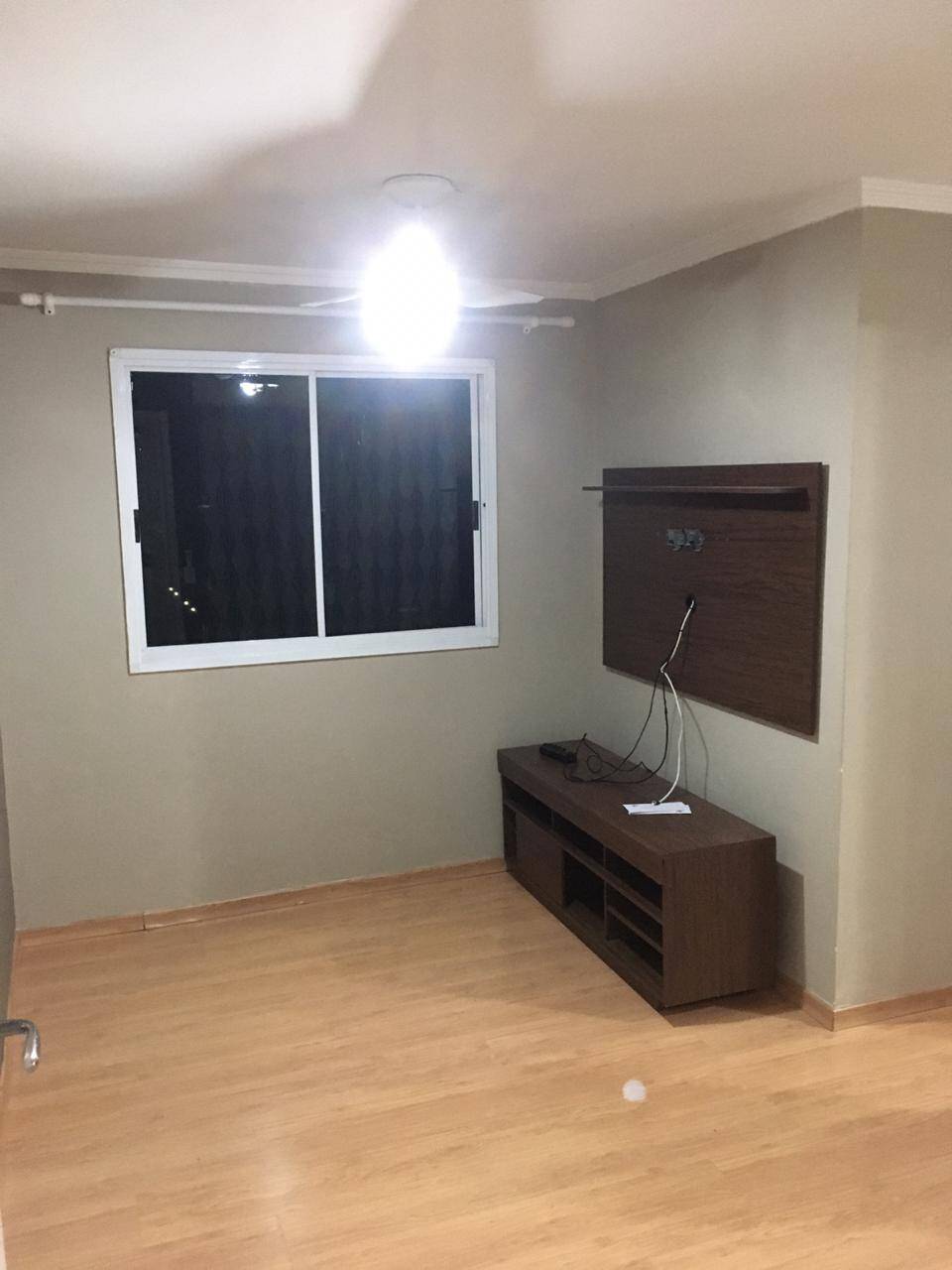 Apartamento à venda com 2 quartos, 47m² - Foto 11