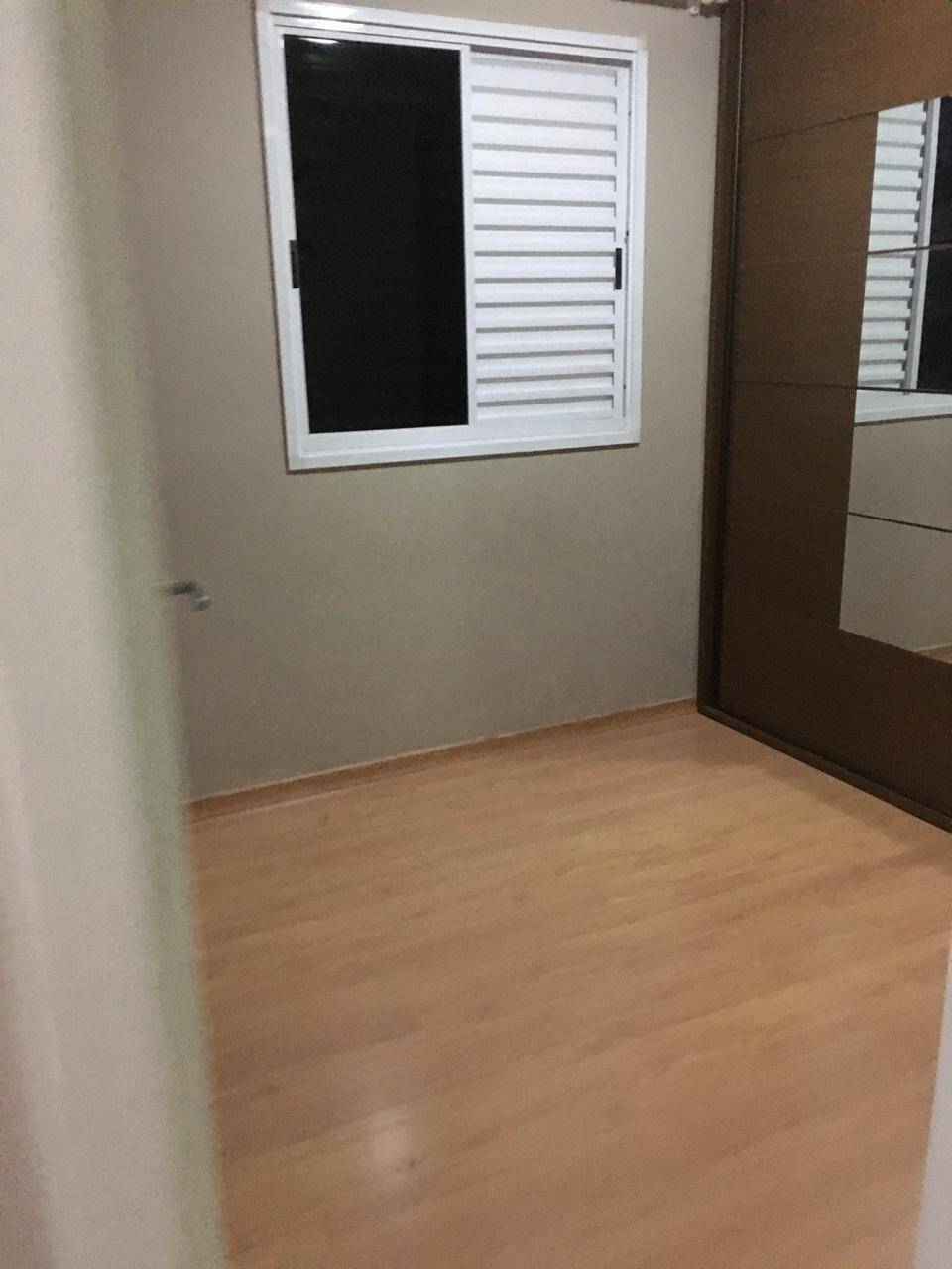 Apartamento à venda com 2 quartos, 47m² - Foto 10