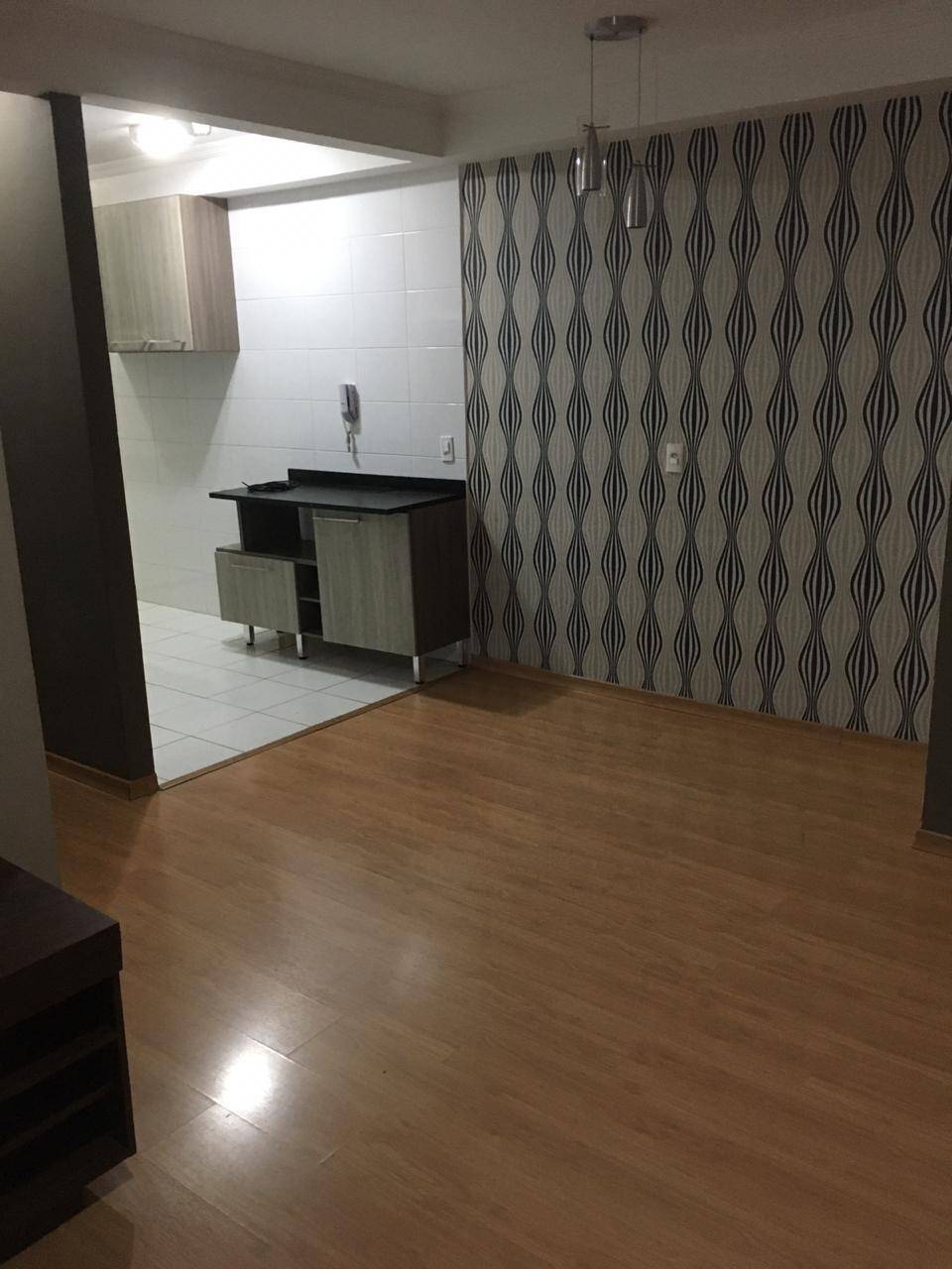 Apartamento à venda com 2 quartos, 47m² - Foto 12