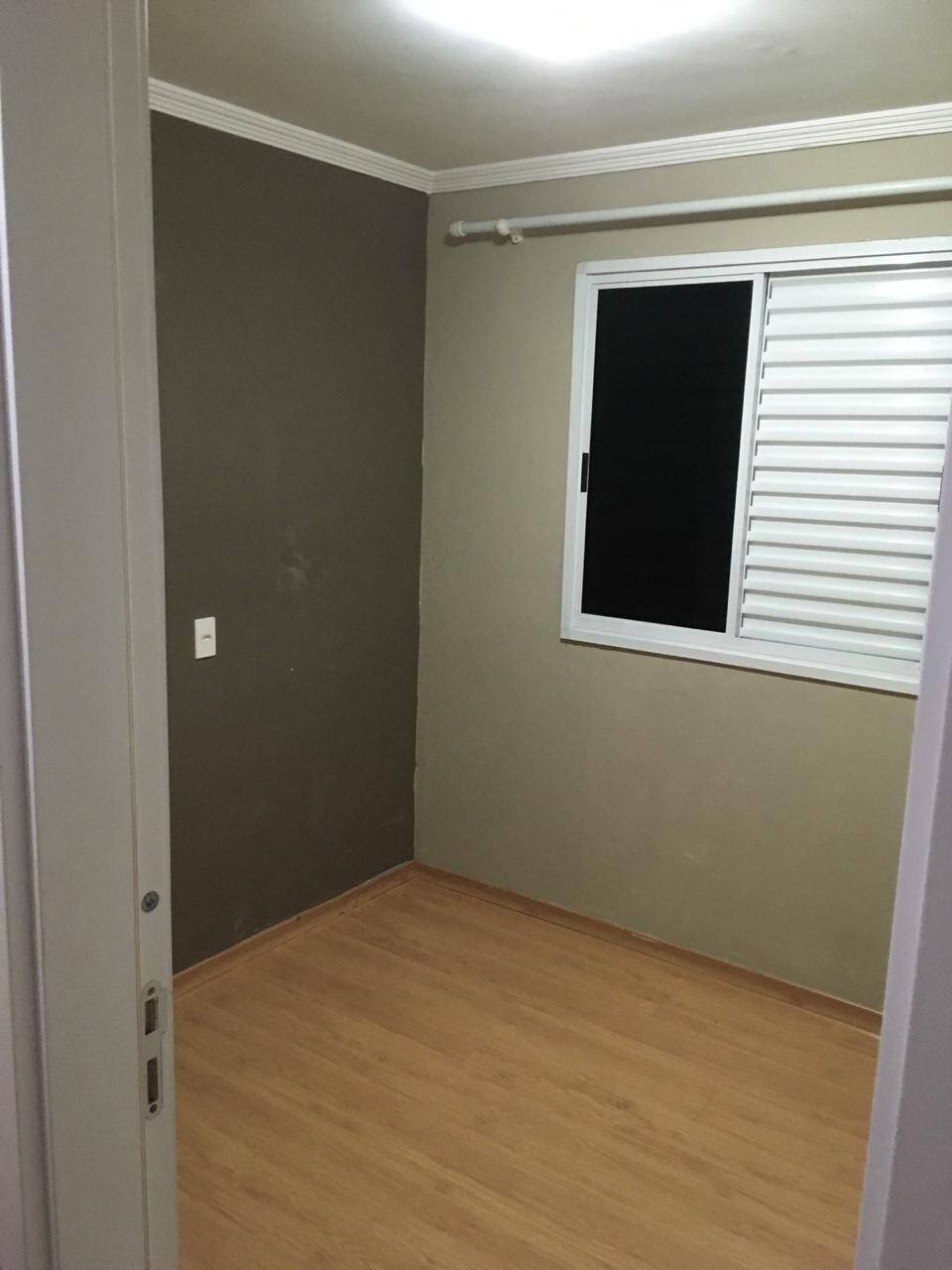 Apartamento à venda com 2 quartos, 47m² - Foto 14