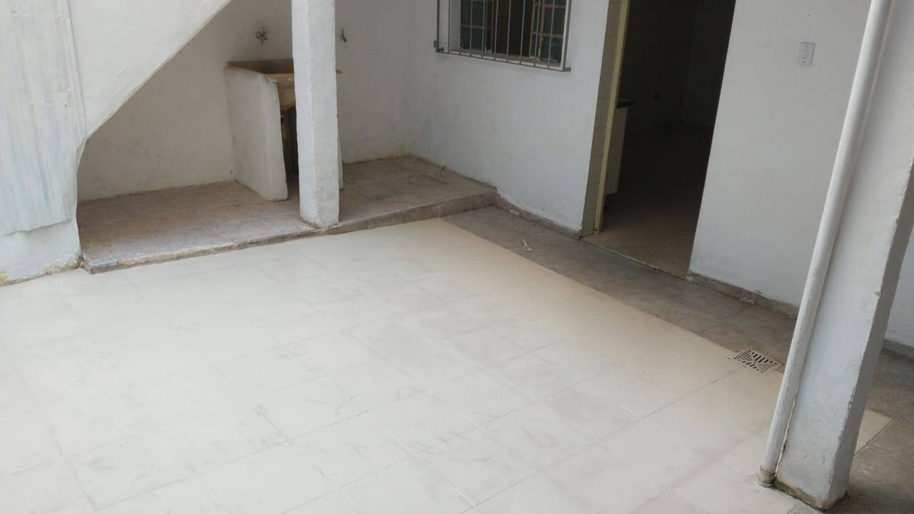 Casa, 2 quartos, 60 m² - Foto 2