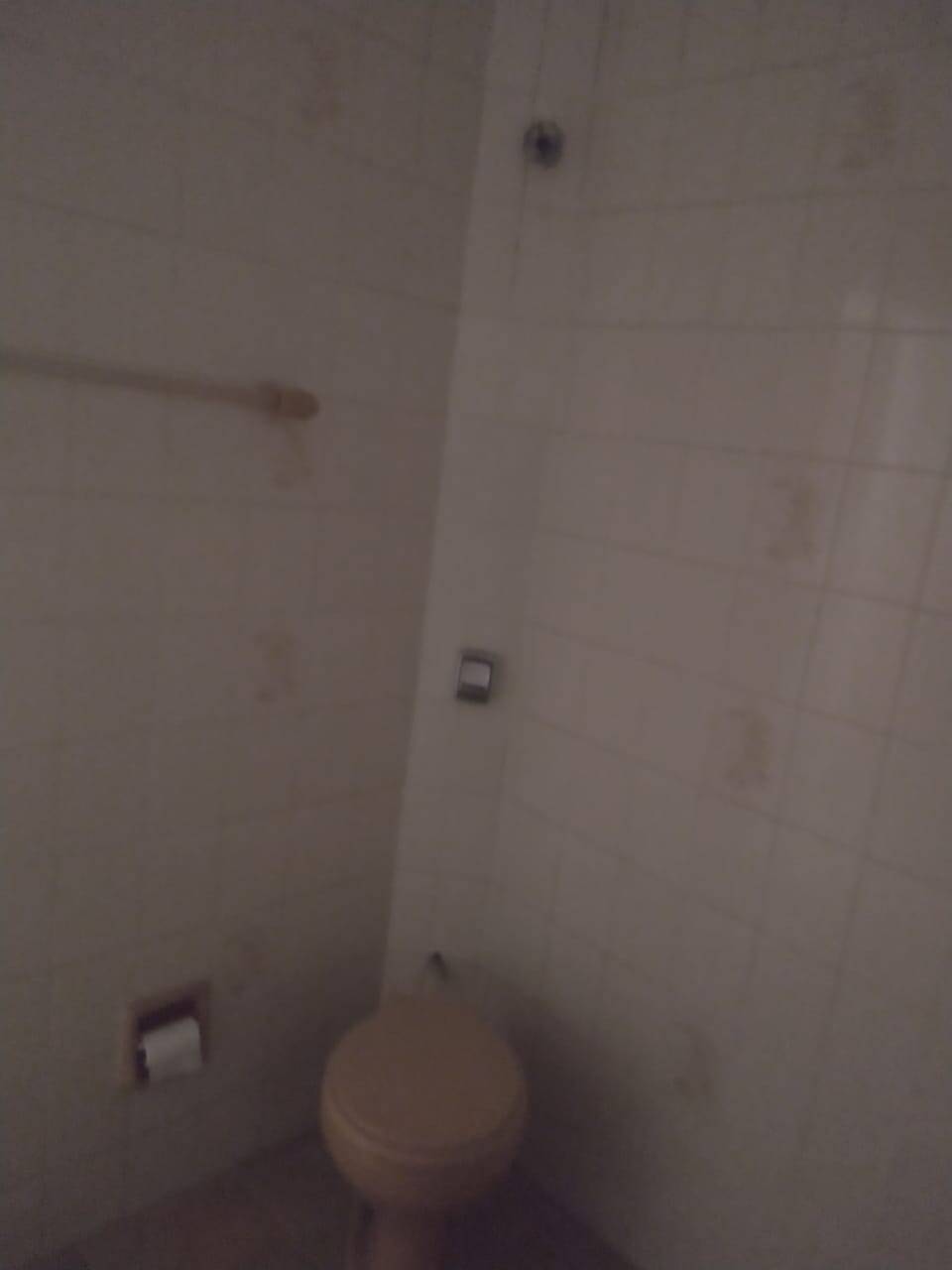 Casa, 2 quartos, 60 m² - Foto 3