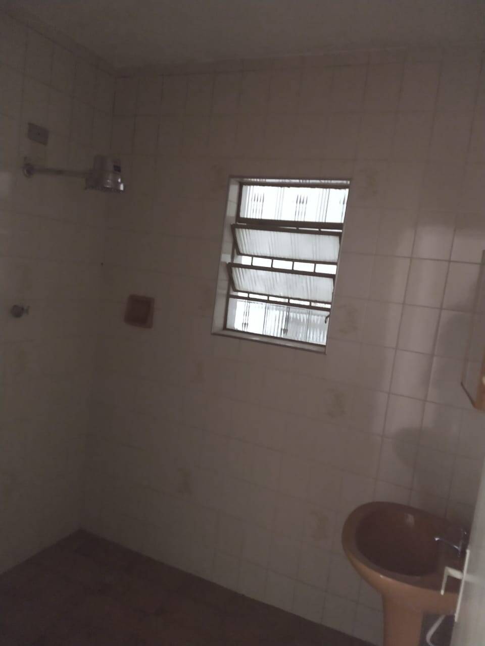 Casa, 2 quartos, 60 m² - Foto 4