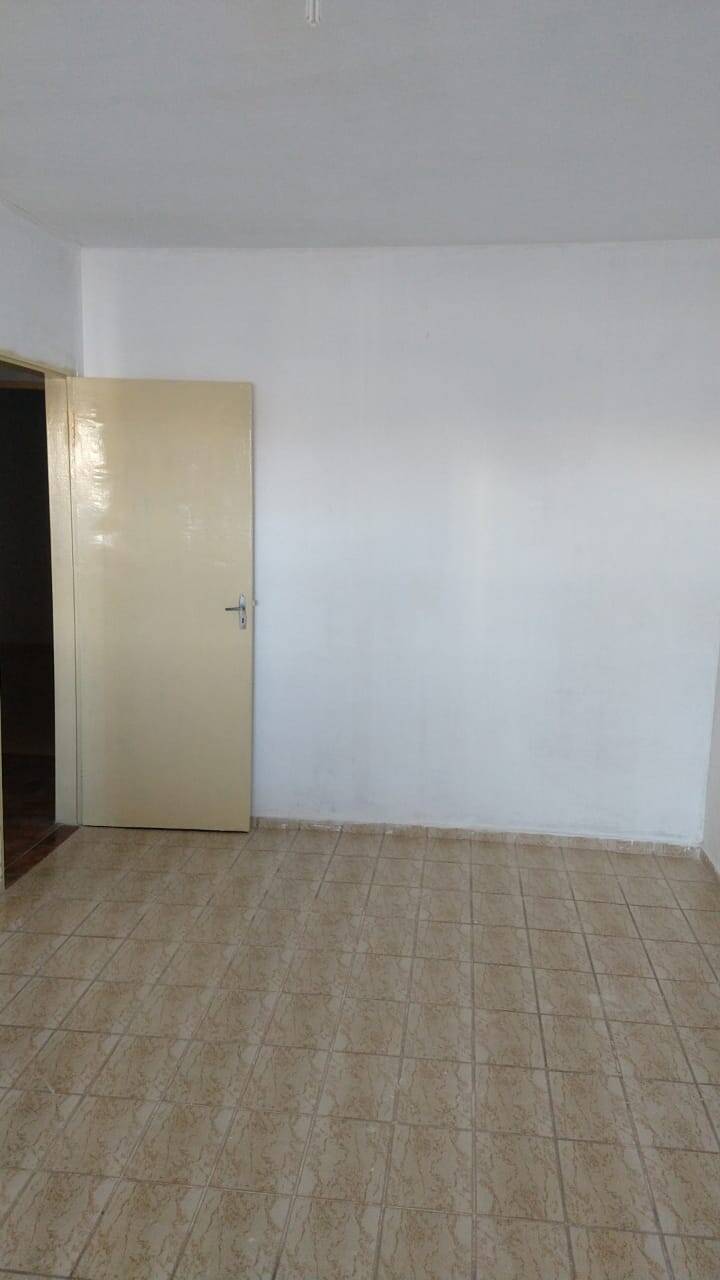Casa, 2 quartos, 60 m² - Foto 5