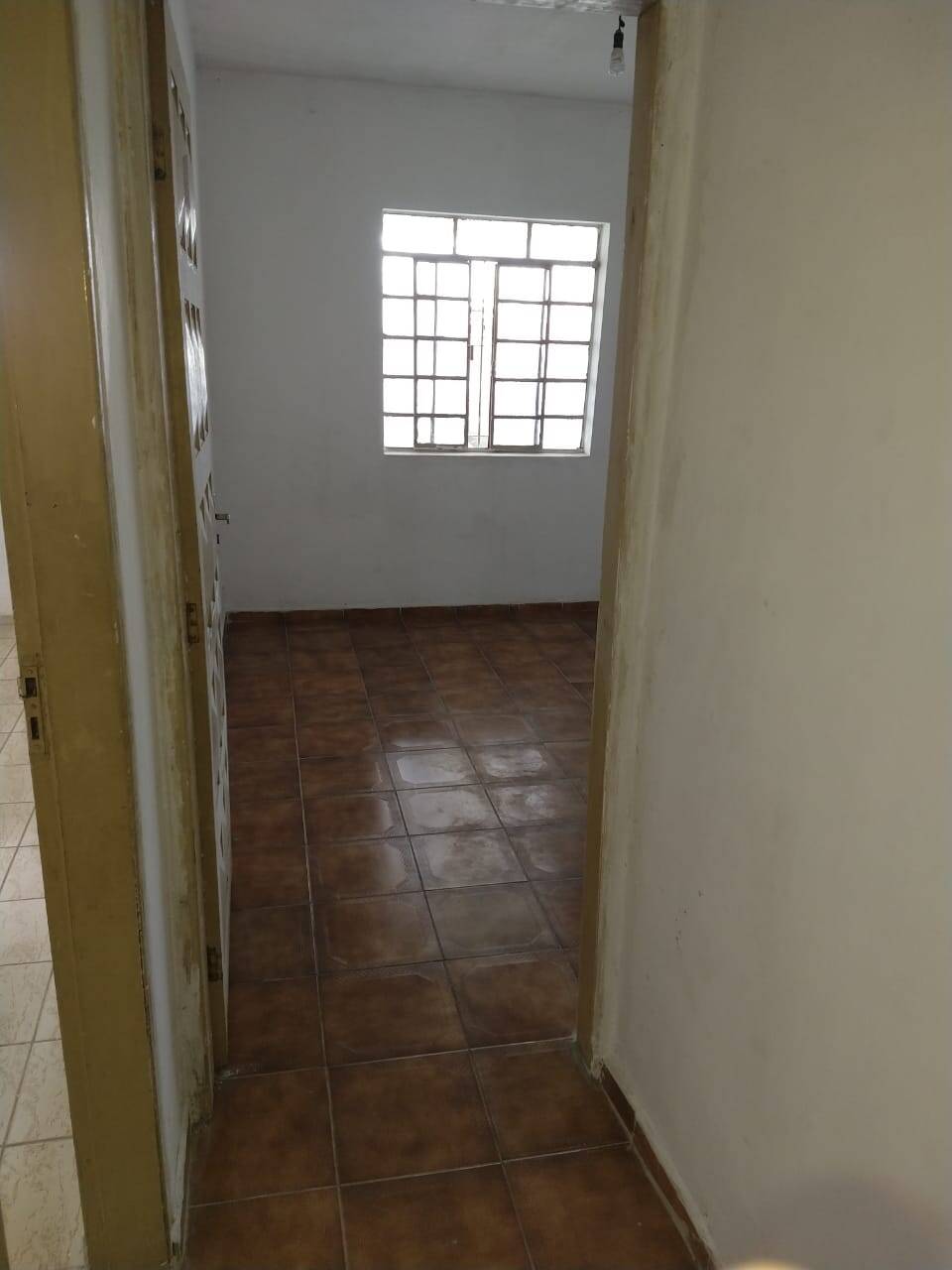 Casa, 2 quartos, 60 m² - Foto 6