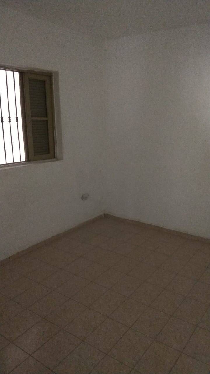 Casa, 2 quartos, 60 m² - Foto 8