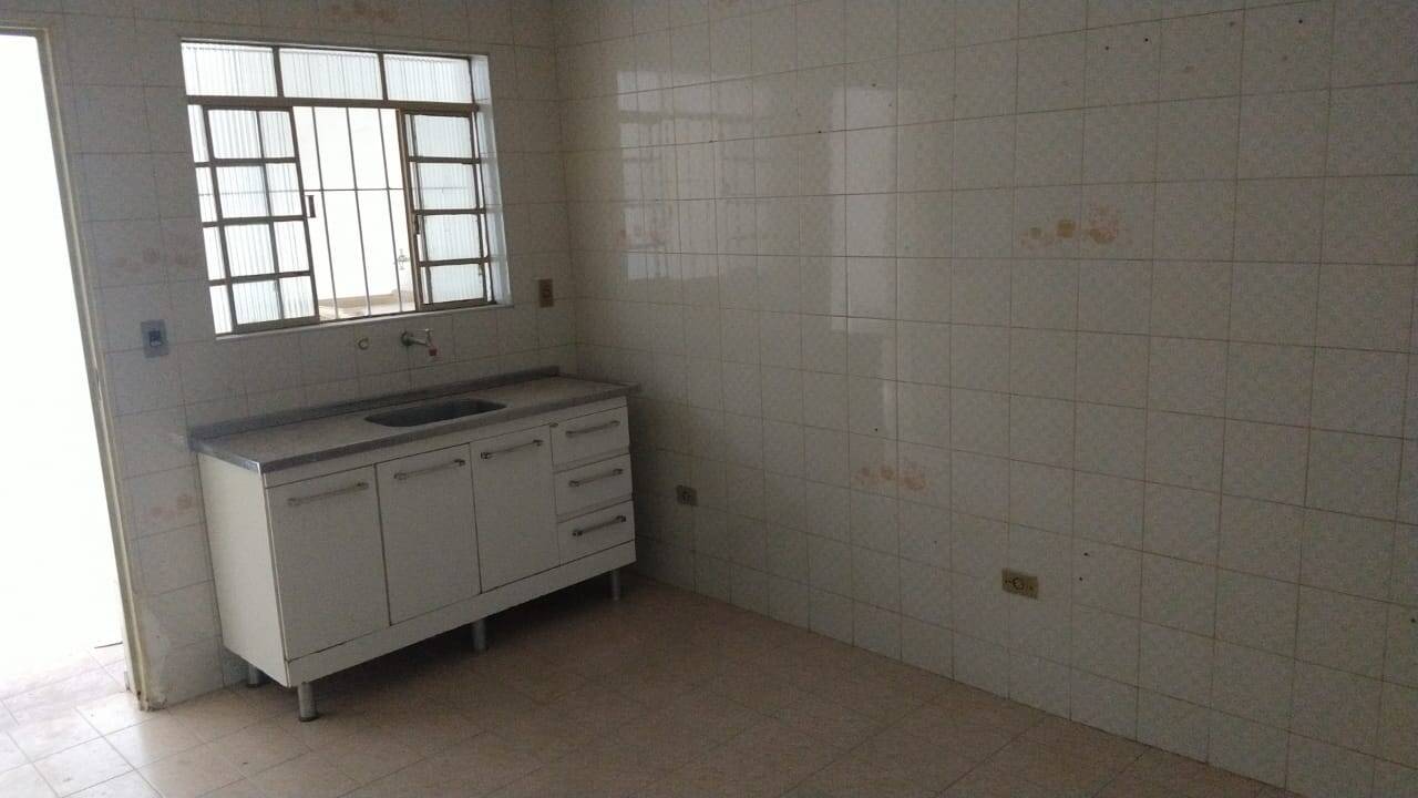 Casa, 2 quartos, 60 m² - Foto 9