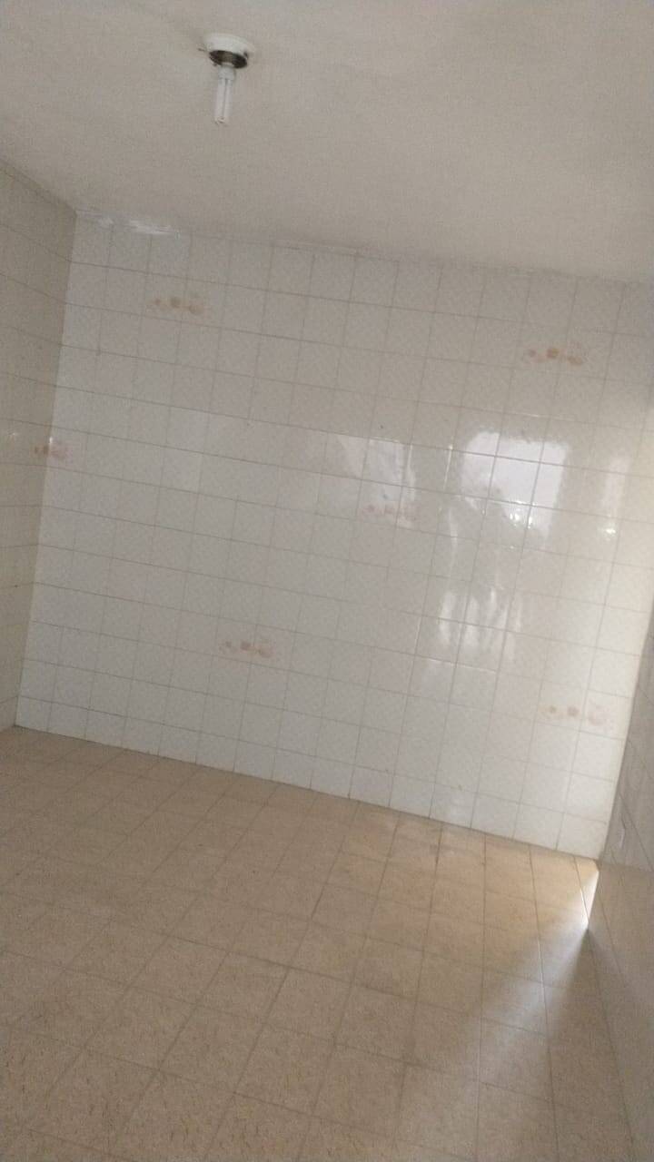Casa, 2 quartos, 60 m² - Foto 10