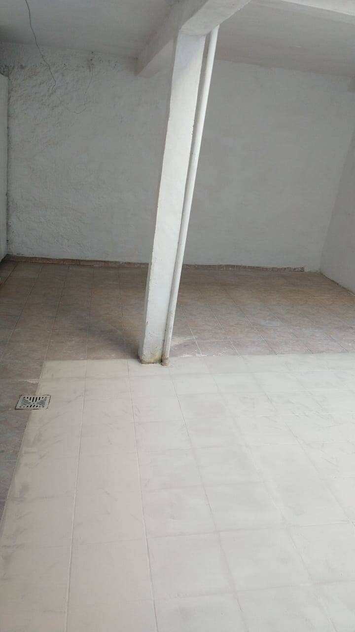 Casa, 2 quartos, 60 m² - Foto 12