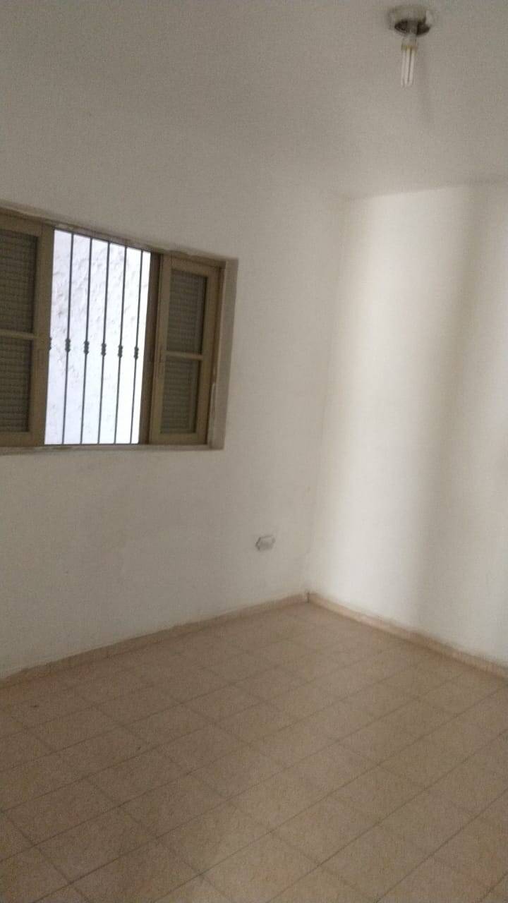 Casa, 2 quartos, 60 m² - Foto 11