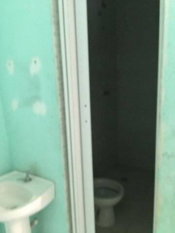 Casa, 2 quartos, 80 m² - Foto 3