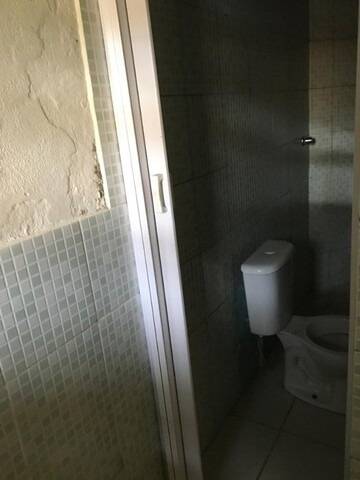 Casa, 2 quartos, 80 m² - Foto 6