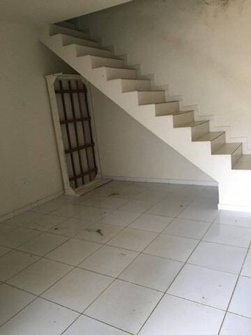 Casa, 2 quartos, 80 m² - Foto 8