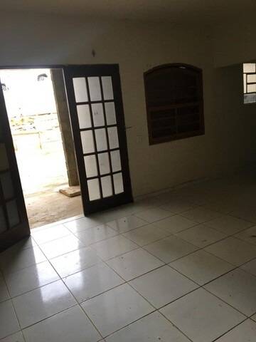 Casa, 2 quartos, 80 m² - Foto 7