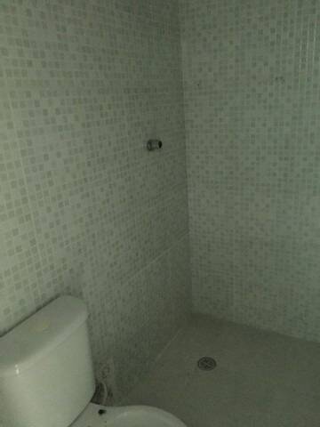 Casa, 2 quartos, 80 m² - Foto 9