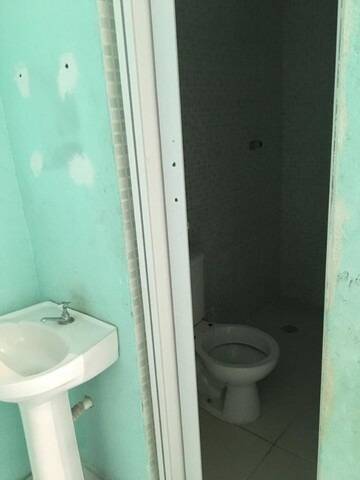 Casa, 2 quartos, 80 m² - Foto 10