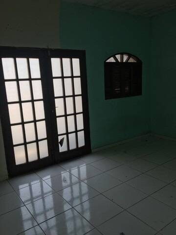 Casa, 2 quartos, 80 m² - Foto 11
