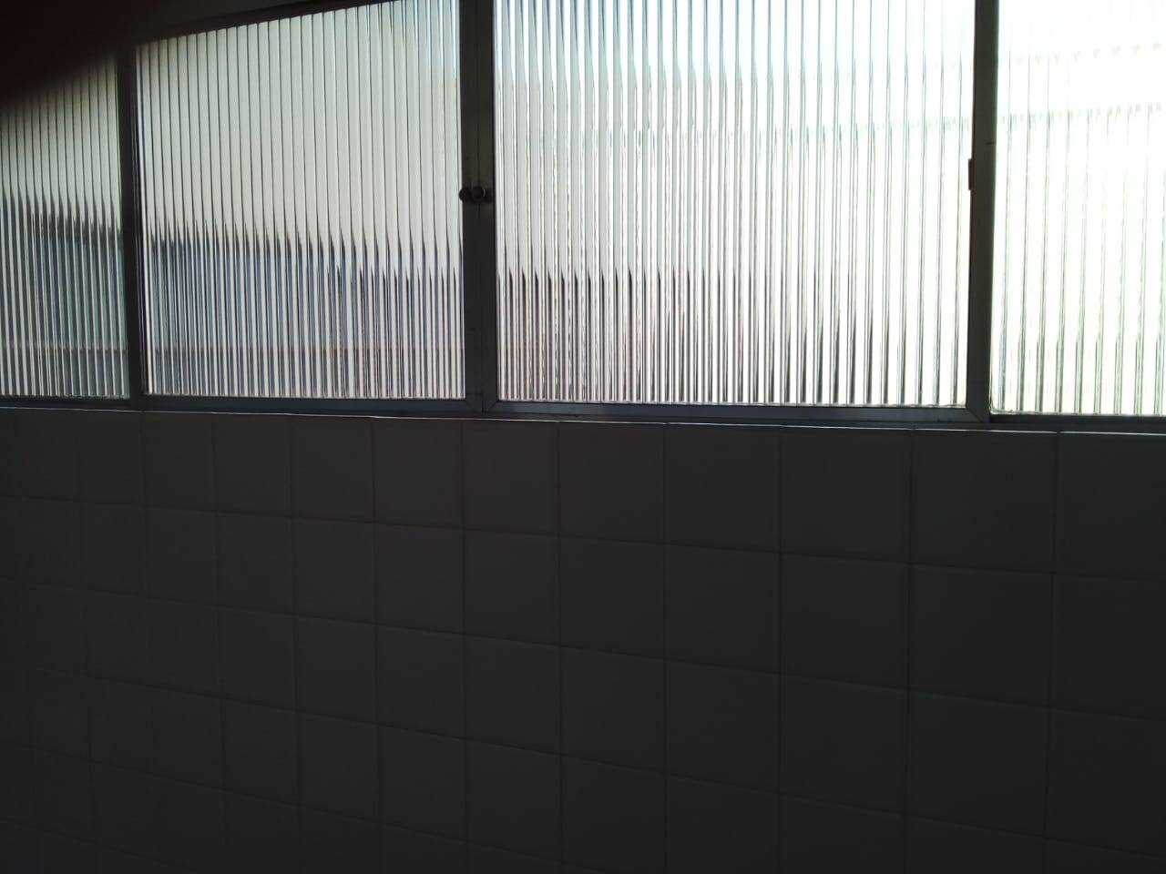 Apartamento para alugar com 3 quartos, 116m² - Foto 3