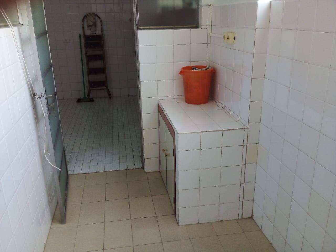 Apartamento para alugar com 3 quartos, 116m² - Foto 4