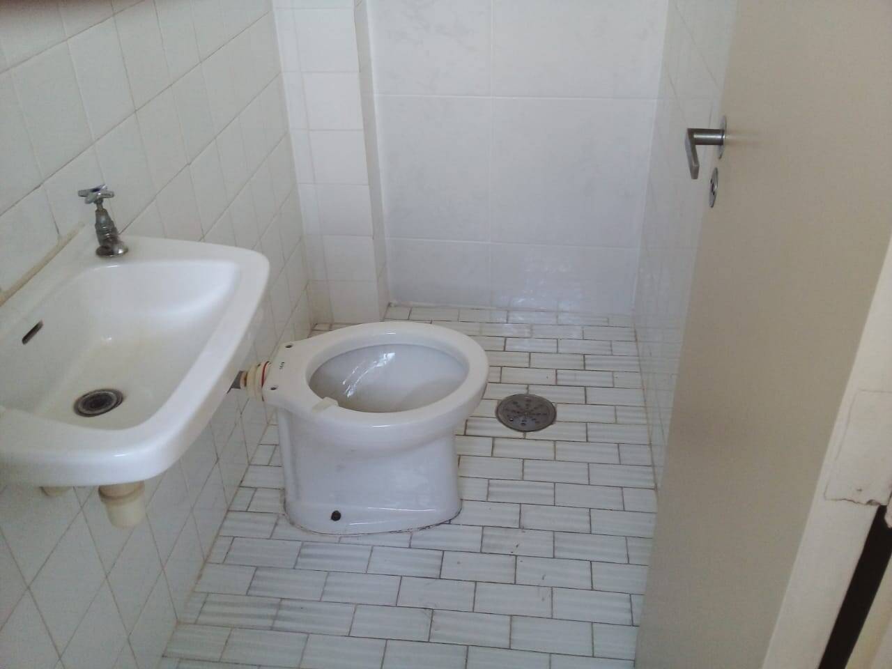 Apartamento para alugar com 3 quartos, 116m² - Foto 5
