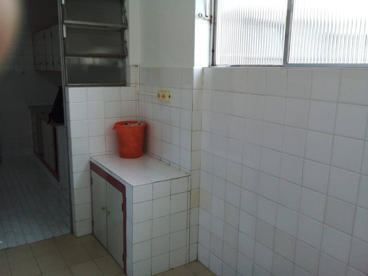 Apartamento para alugar com 3 quartos, 116m² - Foto 6