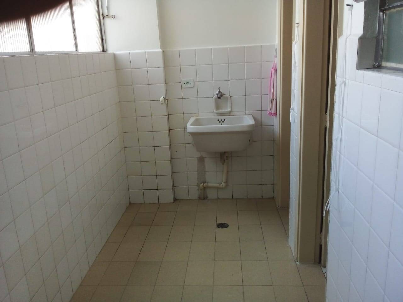 Apartamento para alugar com 3 quartos, 116m² - Foto 7