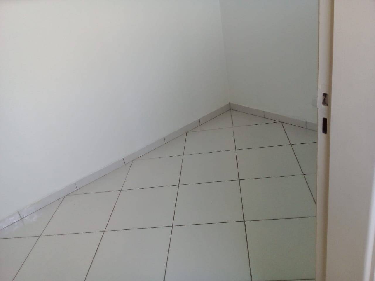 Apartamento para alugar com 3 quartos, 116m² - Foto 9