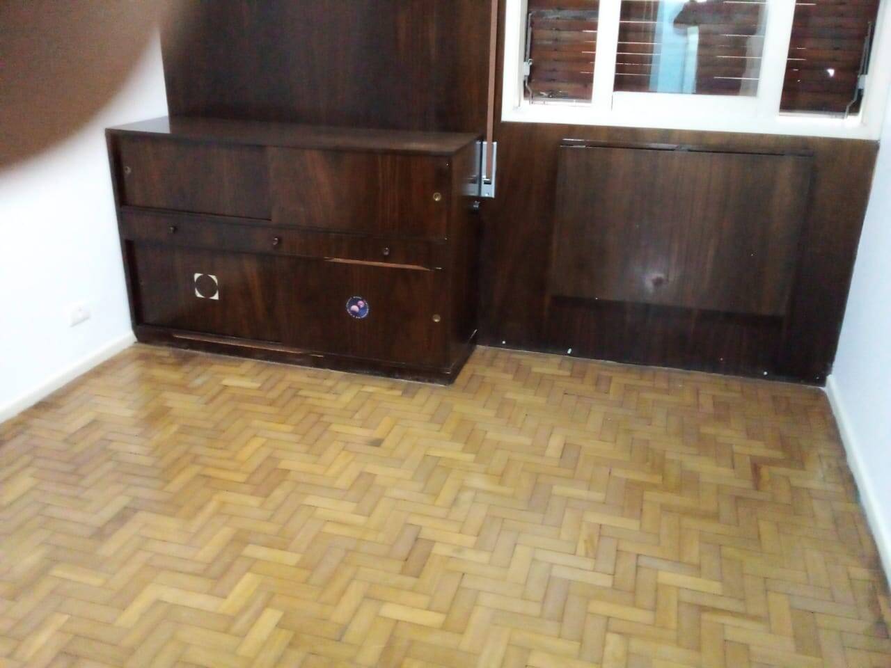 Apartamento para alugar com 3 quartos, 116m² - Foto 11