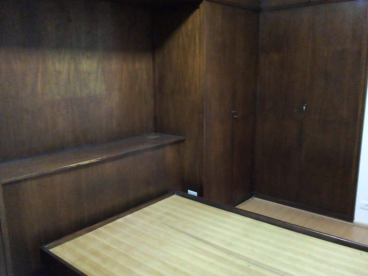 Apartamento para alugar com 3 quartos, 116m² - Foto 12