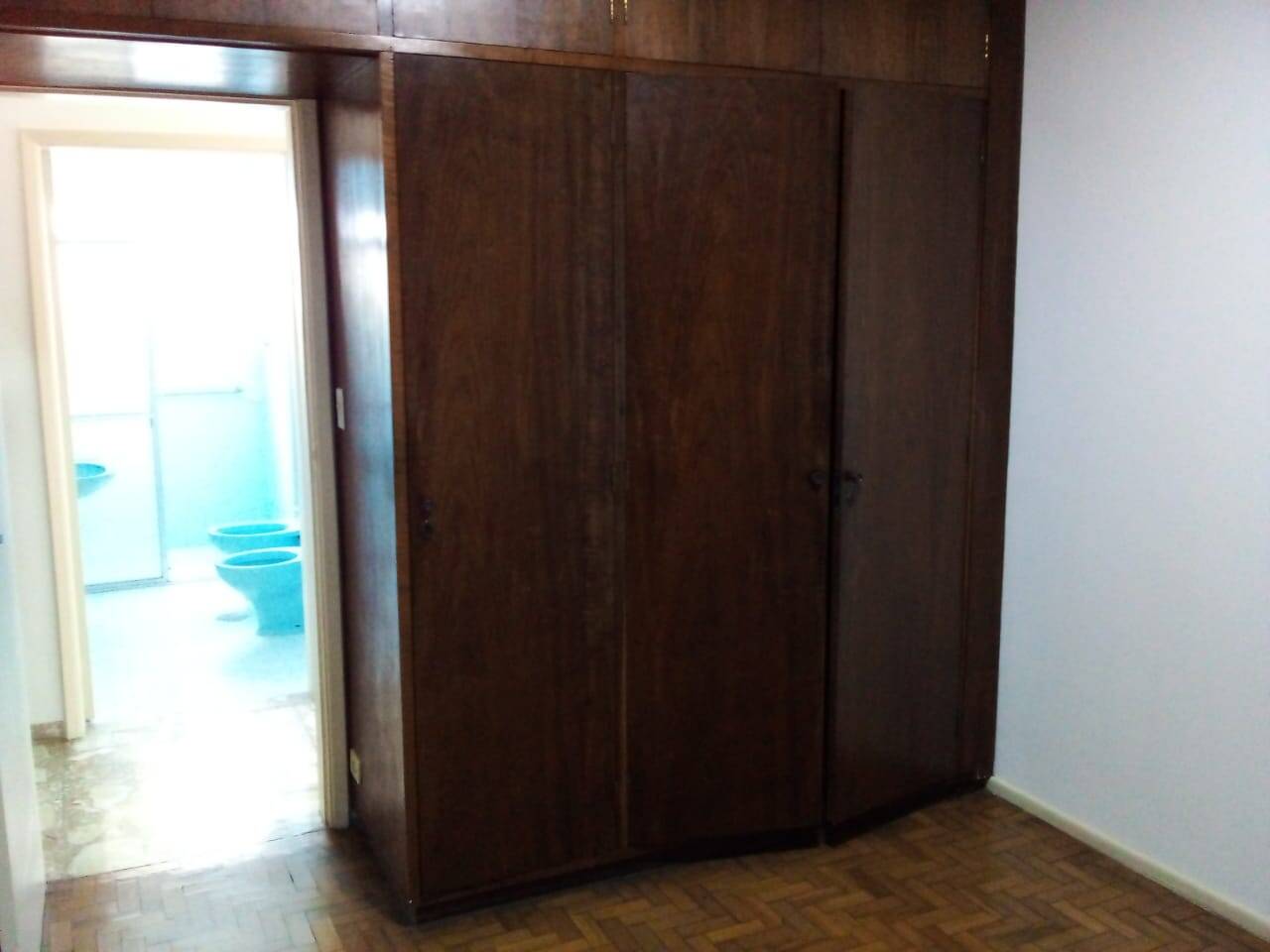 Apartamento para alugar com 3 quartos, 116m² - Foto 16