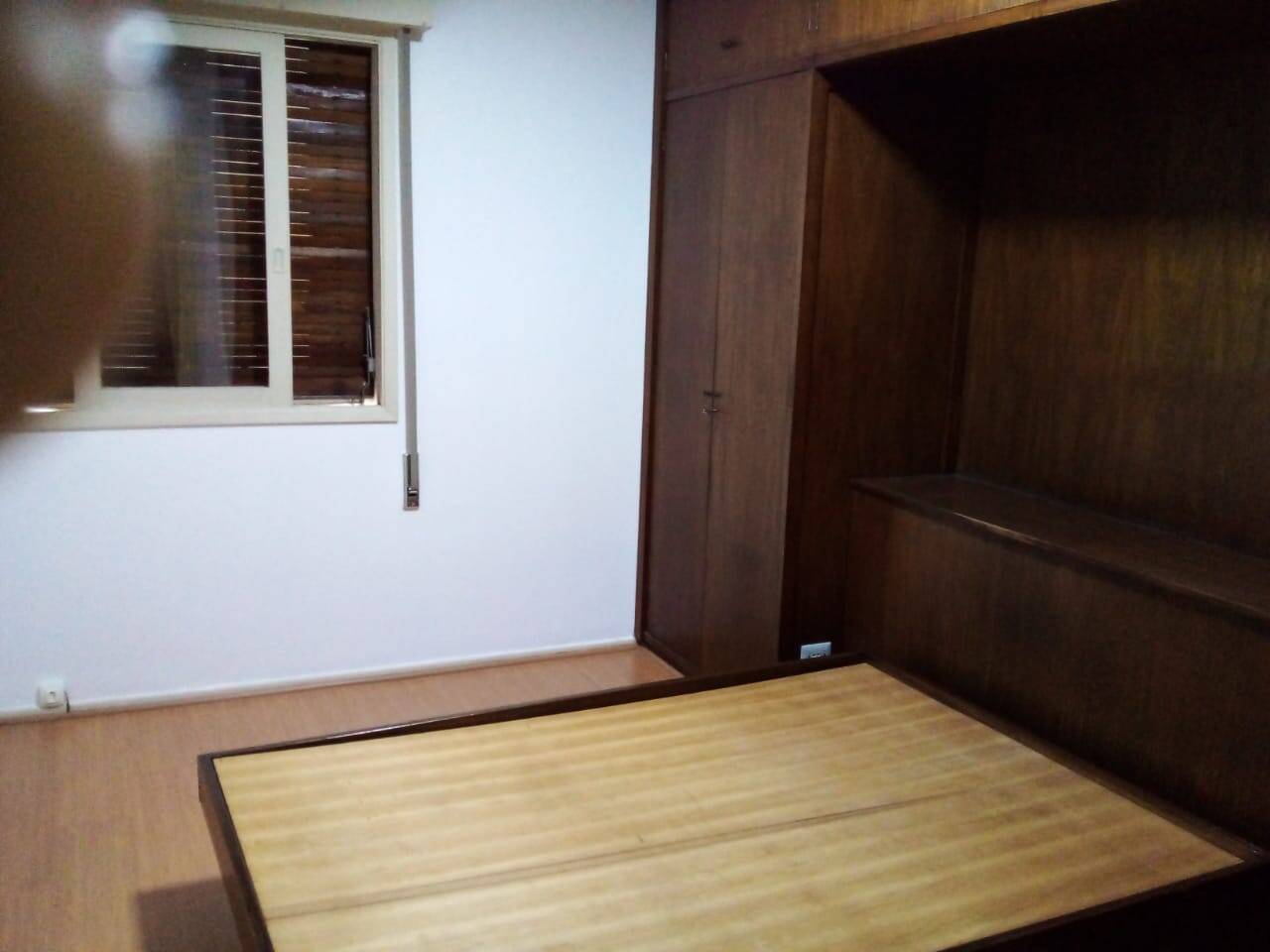 Apartamento para alugar com 3 quartos, 116m² - Foto 17