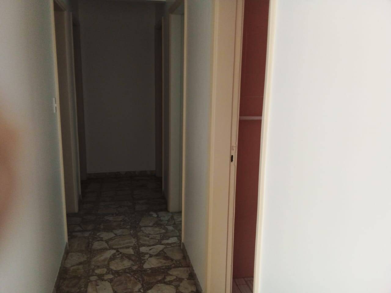 Apartamento para alugar com 3 quartos, 116m² - Foto 19