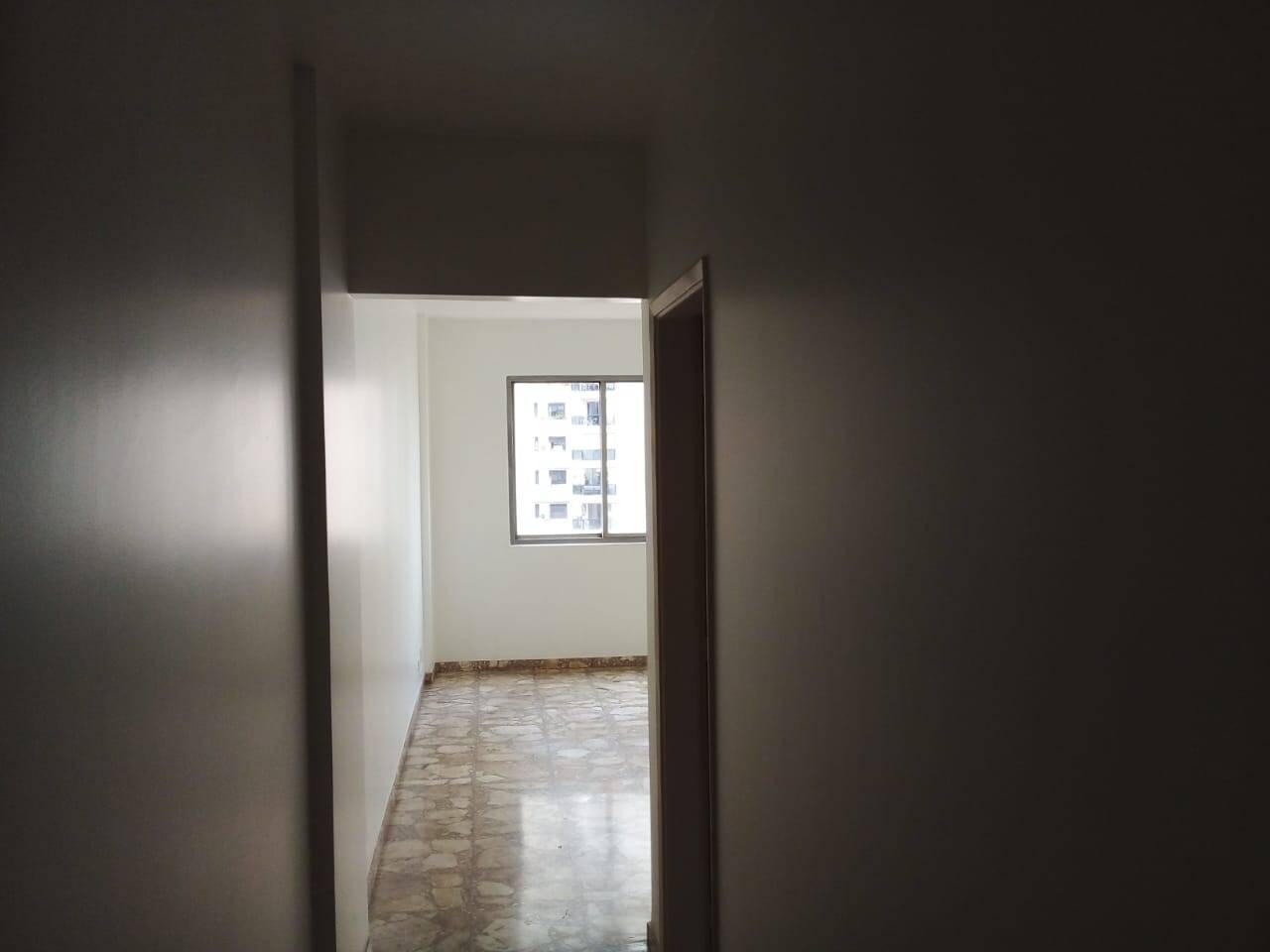 Apartamento para alugar com 3 quartos, 116m² - Foto 22