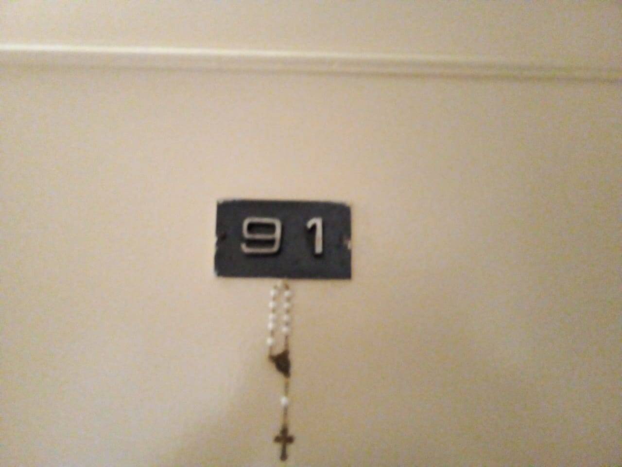 Apartamento para alugar com 3 quartos, 116m² - Foto 1