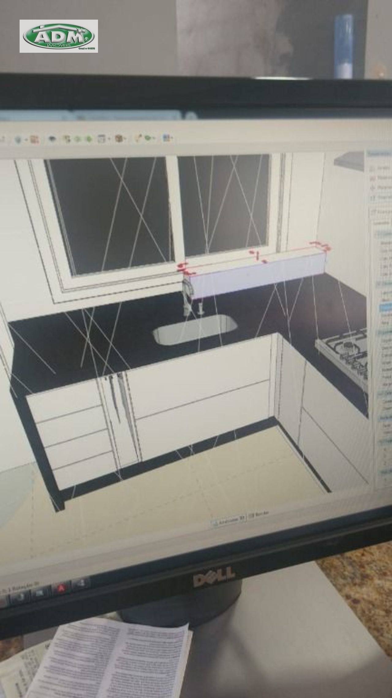 Casa, 3 quartos, 180 m² - Foto 4