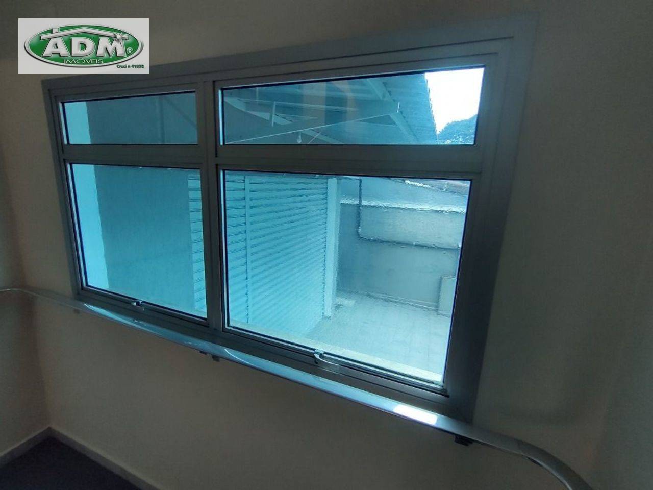 Depósito-Galpão-Armazém para alugar, 600m² - Foto 8